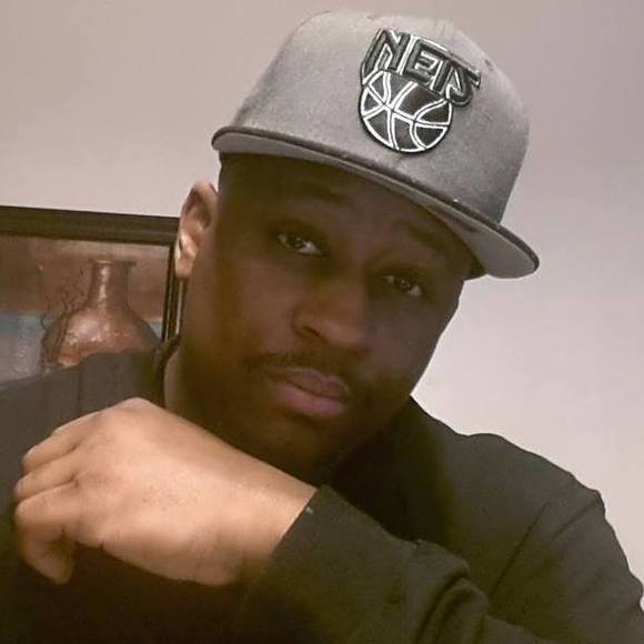 Meet your Posher, Keith - Picture 1 of 1